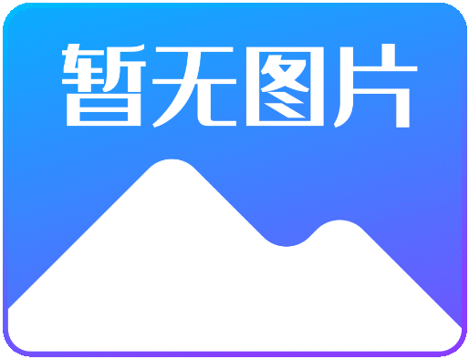 定量包裝秤加潤(rùn)滑油的注意事項(xiàng)