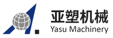 無(wú)錫榮科達(dá)科技有限公司